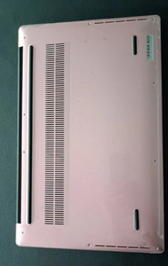 Ordinateur portable, personnalisation du fabricant, ordinateur portable, Core I5, ordinateur portable, Gaming, Labtops, Core I5 - Product Image 6
