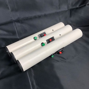Máy Thu Pháo Hoa Pyro Lạnh Mini Máy Đám Cưới Đài Phun Pháo Hoa Lạnh Không Dây Cầm Tay Sân Khấu Tiệc Cưới - Product Image 3