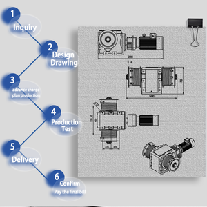 Personalizzabile doppio corda doppio <span class=keywords><strong>tamburo</strong></span> verricello sincrono sollevamento piccolo verricello <span class=keywords><strong>elettrico</strong></span> con motore da cucire - Product Image 4