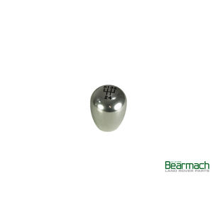 Pomello del cambio LT77 ADATTO PER LAND ROVER - Product Image 1