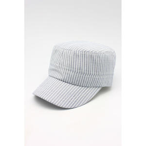 กอร์รา-2019061 - Product Image 4