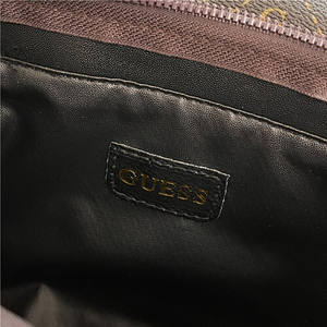 Nuevo Bolso de Hombro de <span class=keywords><strong>Cadena</strong></span> para Mujer <span class=keywords><strong>con</strong></span> Diseño Estampado, Se Puede Usar como Bolso Cruzado - Product Image 3