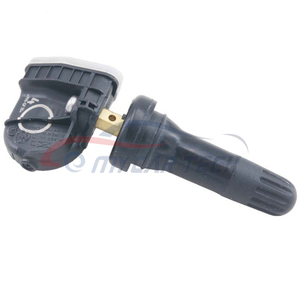 TPMS de Sensor de presión 13506028 para Opel Astra Adam Antara Opel <span class=keywords><strong>Corsa</strong></span> Meriva Insignia Mokka Zafira 433 MHZ - Product Image 2