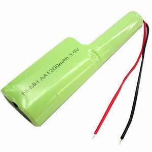 Oem Li-ion kualitas tinggi <span class=keywords><strong>3</strong></span>.6v 700mah 1200mAh <span class=keywords><strong>3</strong></span>.7v baterai li ion isi ulang - Product Image 6