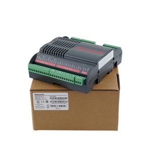 CP-EXPIO 100% Nuevo y Original, Controlador de Salida de E/S Digital Honeywell, Disponible <span class=keywords><strong>Ahora</strong></span>, Consultar Precio - Product Image 1