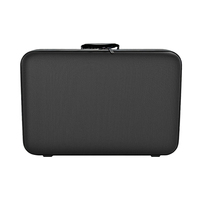 Étui de transport extérieur portable et protecteur pour accessoires de panneau Starlink Gen3 – Sac Starlink Gen 3