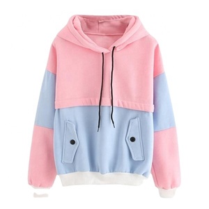 Sweat-shirt à capuche de Noël, haut de gamme, 100% coton molletonné, style hip-hop, pour garçon, fille, homme - Product Image 1
