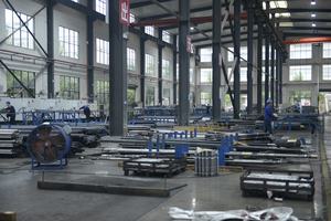 העליון כריית פטיש t38 t45 t51 מוט מקדחה צינורות מוט מקדחה F טנדר - Product Image 5