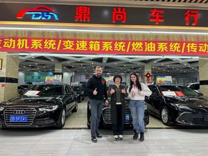 2020 Chevrolet volando HYBRID ที่ได้รับการดูแลอย่างดี<span class=keywords><strong>7</strong></span>-Seater <span class=keywords><strong>ที่นั่ง</strong></span>ที่กว้างขวางและเป็นหนังสำหรับการเดินทางแบบครอบครัว - Product Image 6