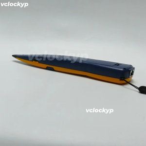   Sonde IntelliTone Pro 200 pour réseaux - Product Image 2