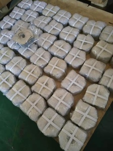 Moderno 90 °   Piastra di Sicurezza Laterale in Acciaio per Vari Tipi di Persiane da Esterno, Magazzino, Cucina, <span class=keywords><strong>Bagno</strong></span>, Soggiorno e Fattoria - Product Image 3