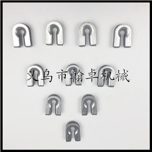 Carburador de Alta Presión HL75 FS80 FS85 FC75 FC85 KM85, Filtro de Aire Hanzhuo y Otros Componentes Esenciales - Product Image 2