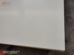 Mgo Hội Đồng Quản trị chiều dài lên đến 3200mm SIP Sandwich <span class=keywords><strong>Panel</strong></span> Sulfate Sulphate magiê Oxit chống cháy Hội Đồng Quản trị nội thất & Ngoại Thất Tường - Product Image 4