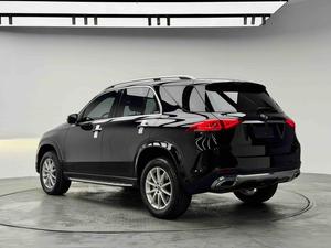 Auto Usado en Venta, <span class=keywords><strong>Mercedes</strong></span>-Benz GLE 350 4MATIC 2021, SUV Importado, Volante a la Izquierda, Automático, de Lujo, 258hp, Tracción en las Cuatro Ruedas, Excelente Estado - Product Image 6