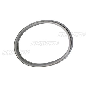 โซ่ส่งกำลัง 019CHA 901067 แถบเหล็กสำหรับชิ้นส่วนเครื่องยนต์ อะไหล่รถยนต์เชอรี่ - Product Image 3