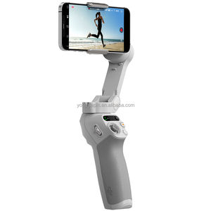<span class=keywords><strong>Estabilizador</strong></span> de <span class=keywords><strong>Gimbal</strong></span> Plegable de Mano Original <span class=keywords><strong>DJI</strong></span> <span class=keywords><strong>Osmo</strong></span> <span class=keywords><strong>Mobile</strong></span> SE, Diseño Magnético, ActiveTrack <span class=keywords><strong>5</strong></span>.0, Quick Roll, Marca <span class=keywords><strong>DJI</strong></span>, Nuevo en Existencia - Product Image 3