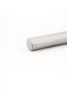 ดอกกัดปลายมนเหล็กทังสเตน 55 องศา แบบยาว รุ่น R3/4/5/6/8/10*75*100/150 คาร์ไบด์แข็ง ผลิตในจีน - Product Image 4