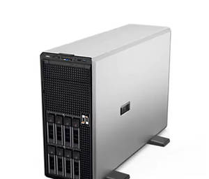 Servidor en Torre PowerEdge T550 de Alto Rendimiento, CPU Xeon, 32 GB de RAM, Disco Duro de 4 TB para Redes Empresariales, Dell PowerEdge T550, Dell Pow - Product Image 5