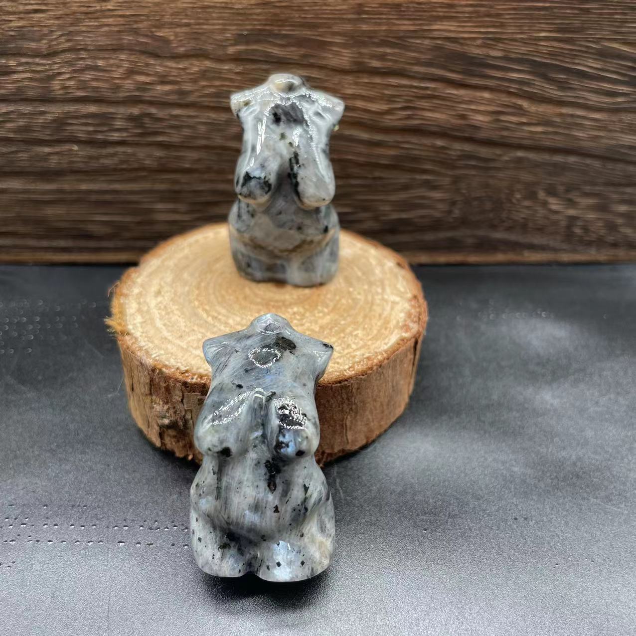 3,8 cm negro gordo Flash