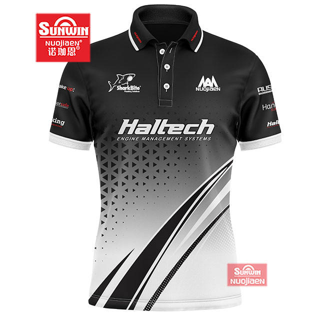 Stylish Cricket Team Jersey New Jersey Model Cricket New Stylish