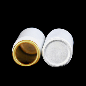 100Ml mejor <span class=keywords><strong>valor</strong></span> botella de <span class=keywords><strong>Perfume</strong></span> de aluminio bien encantadora botella de <span class=keywords><strong>Perfume</strong></span> de aluminio - Product Image 4