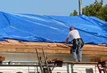 Bâche imperméable à la poussière PE auvent tente abri couverture voiture bateau jardin cour <span class=keywords><strong>sol</strong></span> - Product Image 6