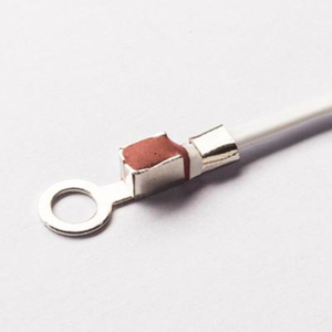 Hoge Kwaliteit Fabrikant Product 10K Ntc Thermistor <span class=keywords><strong>Sensor</strong></span> Sonde Aanpasbare O-Ring Temperatuursensor - Product Image 5