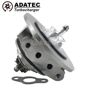 MFS Billet B01 Turbo cartucho piezas 16319880008 16319700008 189005AYH01 turbina CHRA Kits para Honda Civic <span class=keywords><strong>1</strong></span>,0 VTEC 95 Kw - 129 - Product Image 1