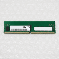 Core Server HMAA8GR7AJR4N-XN 64GB 2Rx4 DDR4 PC4-3200AA ECC RDIMM Memory RAM for Picture Archiving Communication in Stock