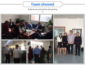 XINRONG Vente en gros Clips de câble en acier inoxydable Support de câble Système de <span class=keywords><strong>suspension</strong></span> pour éclairage Câble <span class=keywords><strong>Suspension</strong></span> - Product Image 4