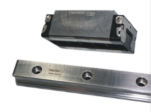 Machine à <span class=keywords><strong>scie</strong></span> à ruban <span class=keywords><strong>pour</strong></span> <span class=keywords><strong>parquet</strong></span> en bois dur MJ3971Ax250 - Product Image 6
