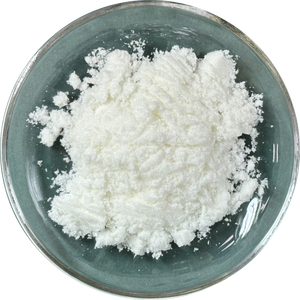 Nguyên Liệu Thô CAS 56-12-2 GABA Bổ Sung Gamma-aminobutyric Acid GABA - Product Image 2