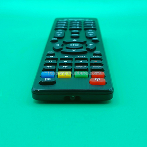 INEOS — télécommande électronique de remplacement 3 en 5, pour télévision LCD, récepteur de Satellite, personnalisé, OEM, IN3 IN5, 50 pièces - Product Image 3