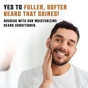 Loción de bálsamo refrescante para afeitar de etiqueta privada para hombres, crema hidratante suave para Barba, crema para después del <span class=keywords><strong>afeitado</strong></span>, crema de bálsamo para después del <span class=keywords><strong>afeitado</strong></span> para piel sensible - Product Image 5