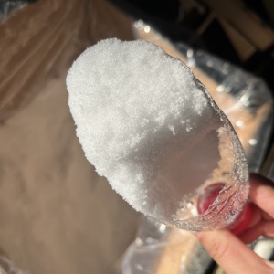 Long não bột tinh dầu bạc hà pha lê các nhà sản xuất tự nhiên/Tổng hợp long não bột <span class=keywords><strong>dab6</strong></span> 1 kg - Product Image 3