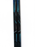 Fabriqué en Chine, bâtons de hockey sur glace de haute qualité 100% fibre de carbone, légers et durables, haute performance P28 P29