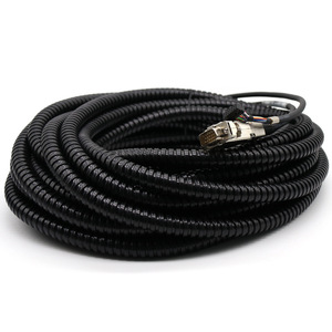 Cable de Control Monarch 1387 de 10 Metros de Longitud - Product Image 4