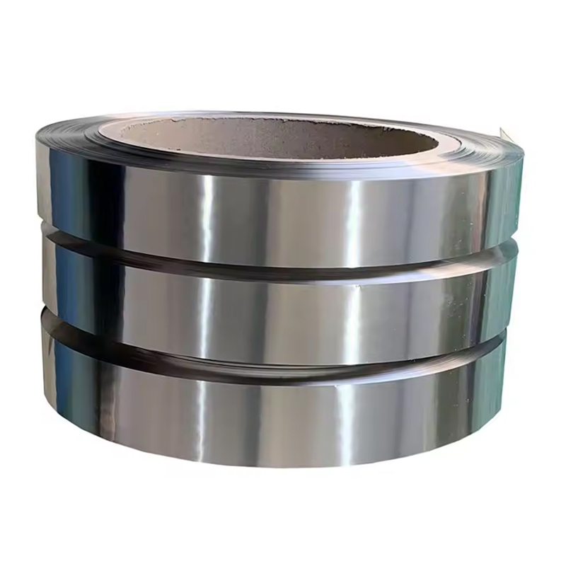 CuNi18Zn18 UNS C75200 Zinc Cupronickel Alloys