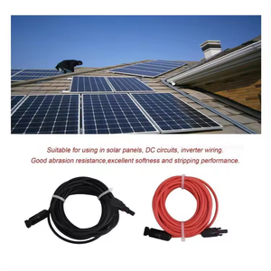 Sistema di Energia Solare Completo di Grado <span class=keywords><strong>A</strong></span> <span class=keywords><strong>a</strong></span> Prezzo di Fabbrica, 1000w 2000w 3000w 5000w 5kw con Accumulo <span class=keywords><strong>a</strong></span> <span class=keywords><strong>Batteria</strong></span>, Energia Verde - Product Image 6