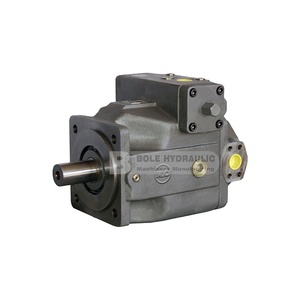 Bomba de pistones R902404170 A4VSO180DR 30R VPB13N00 Bomba hidráulica serie A4VSO - Product Image 3