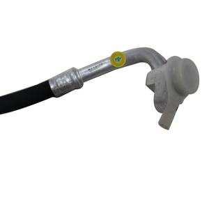 64506985610 Nouveau tuyau de climatisation pour BMW E70 E71 - Product Image 3