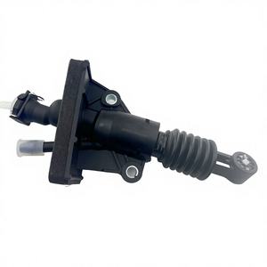 Cylindre maître d'embrayage CHEVROLET Onix Nova neuf et d'occasion 25204558 & 24585304 Cylindre maître de frein pour applications de réparation - Product Image 2