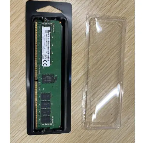 ram さま専用 A-Tech 8GB RAM Replacement for Ramaxel RMUA5110MB78HAF-2400