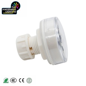 Führend <span class=keywords><strong>The</strong></span> Vanguard Manufacturer Dekoratives Riesenradlicht, Karussellfahrlicht - Product Image 4