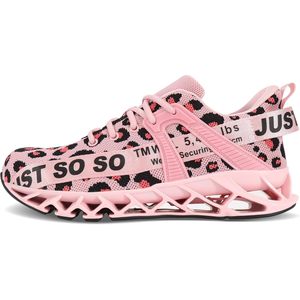 Scarpe da ginnastica in acciaio Premium per uomo donna scarpe di sicurezza da lavoro a prova di puntura protettiva per l'utilità del magazzino edile industriale - Product Image 4