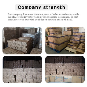 ลูกกลิ้งทำความร้อนแท้รุ่น C1100 1085 6100 6085 A5AW720200 สำหรับเครื่องพิมพ์ Konica Minolta ลูกกลิ้งฟิวเซอร์ด้านบน - Product Image 5