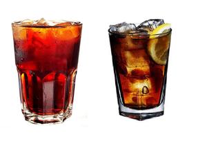 <span class=keywords><strong>E150d</strong></span> DS-001 additif alimentaire spécial utilisé pour le coke liquide couleur caramel, brun foncé, liquide épais - Product Image 5