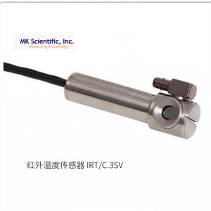 เครื่องบันทึกข้อมูลอุณหภูมิ Mk Scientific รุ่น Histemp140X2TD-FP ขนาด 2.4 มม. x 53.3 มม. สำหรับการตรวจสอบอุณหภูมิ - Product Image 2