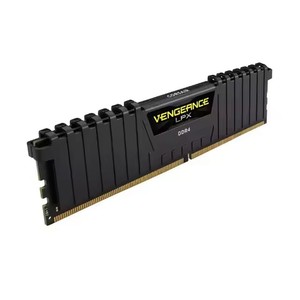 For Desktop <b>Ram</b> <b>DDR4</b> 16G 3000Mhz LPX DIMM Memory PC for Vengeance <b>Ram</b> Memory Lpx 4gb 8gb 16gb 32gb <b>Ddr4</b> Pc4 2400mhz 2666mhz - Product Image 3
