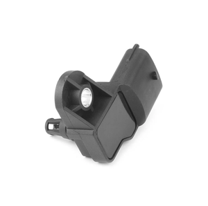 Manifold Cảm biến áp suất cảm biến 20524936 2260386 0281002743 2s0906051 - Product Image 3